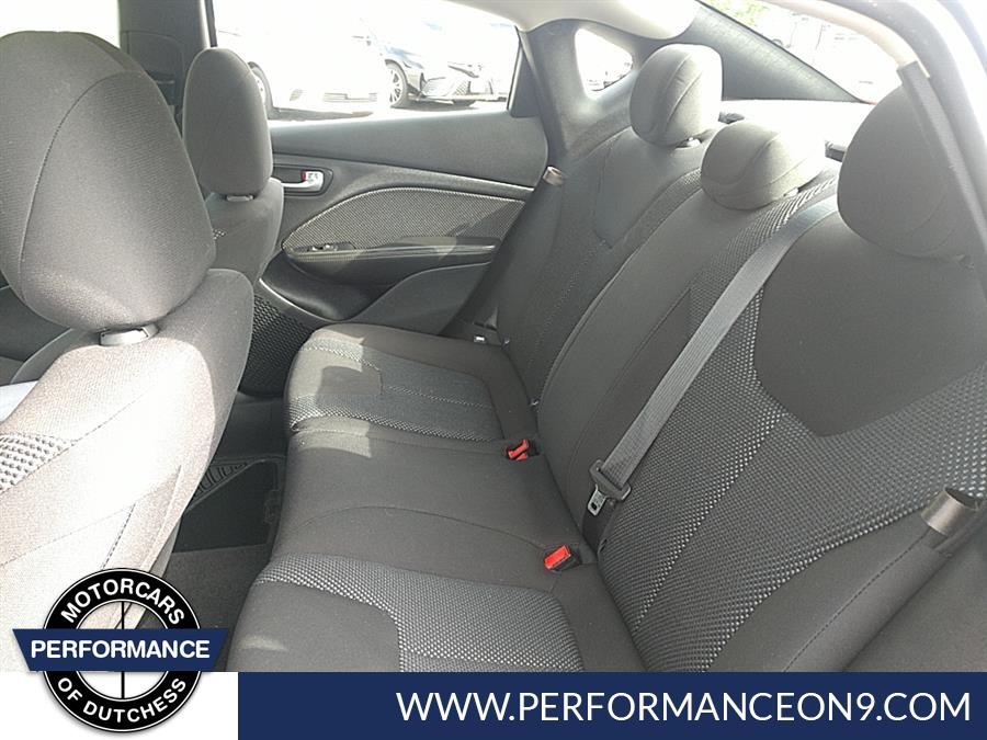 2016 Dodge Dart 4dr Sdn SE *Ltd Avail*, available for sale in Wappingers Falls, New York | Performance Motor Cars. Wappingers Falls, New York 2016 Dodge Dart 4dr Sdn SE *Ltd Avail*, available for sale in Wappingers Falls, New York | Performance Motor Cars. Wappingers Falls, New York