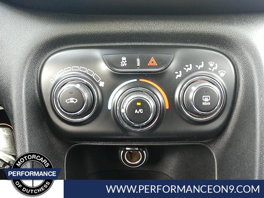 2016 Dodge Dart 4dr Sdn SE *Ltd Avail*, available for sale in Wappingers Falls, New York | Performance Motor Cars. Wappingers Falls, New York 2016 Dodge Dart 4dr Sdn SE *Ltd Avail*, available for sale in Wappingers Falls, New York | Performance Motor Cars. Wappingers Falls, New York