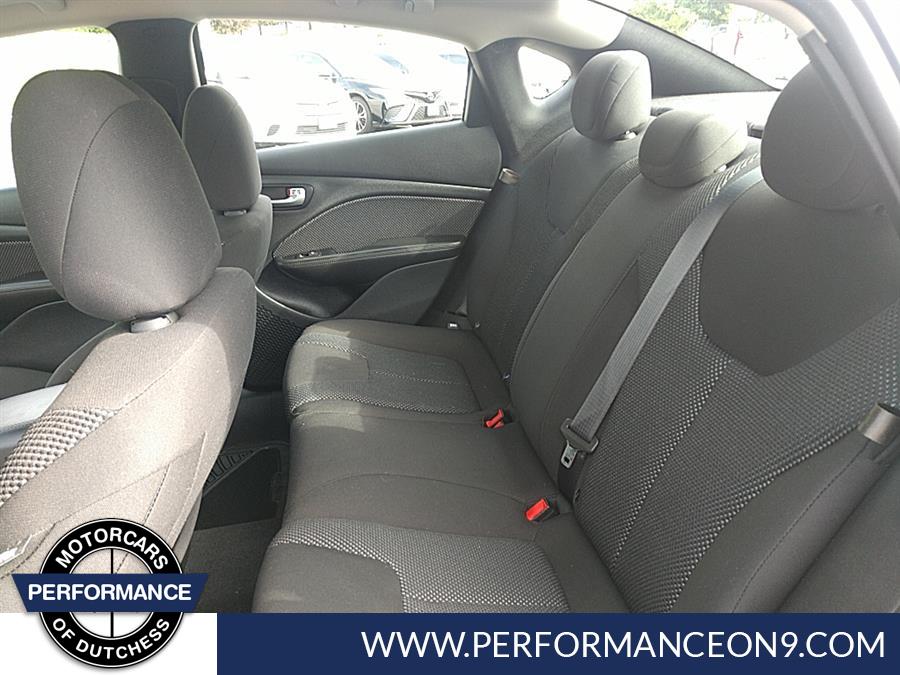 2016 Dodge Dart 4dr Sdn SE *Ltd Avail*, available for sale in Wappingers Falls, New York | Performance Motor Cars. Wappingers Falls, New York 2016 Dodge Dart 4dr Sdn SE *Ltd Avail*, available for sale in Wappingers Falls, New York | Performance Motor Cars. Wappingers Falls, New York