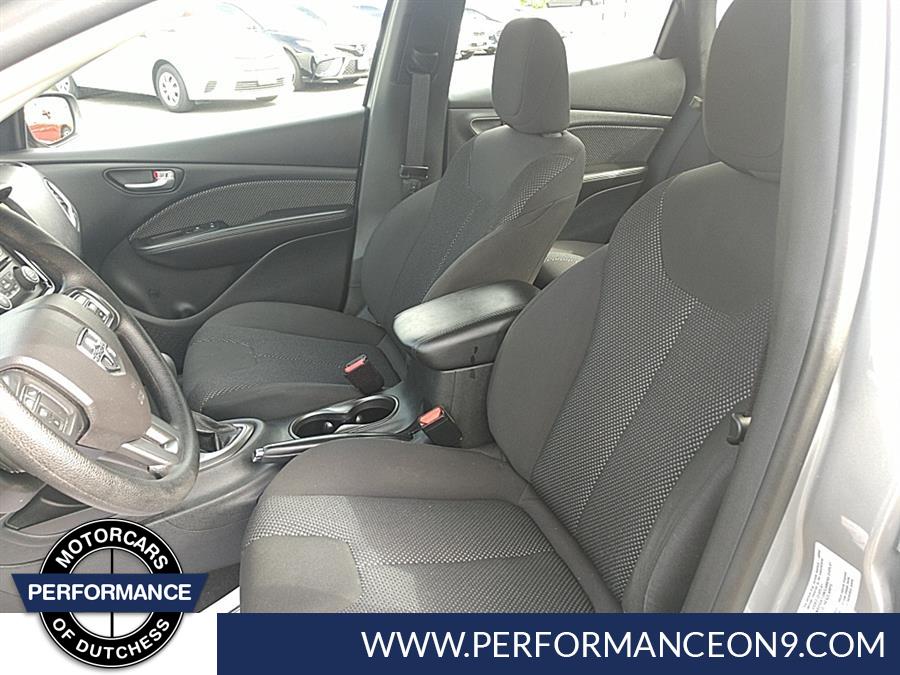 2016 Dodge Dart 4dr Sdn SE *Ltd Avail*, available for sale in Wappingers Falls, New York | Performance Motor Cars. Wappingers Falls, New York 2016 Dodge Dart 4dr Sdn SE *Ltd Avail*, available for sale in Wappingers Falls, New York | Performance Motor Cars. Wappingers Falls, New York