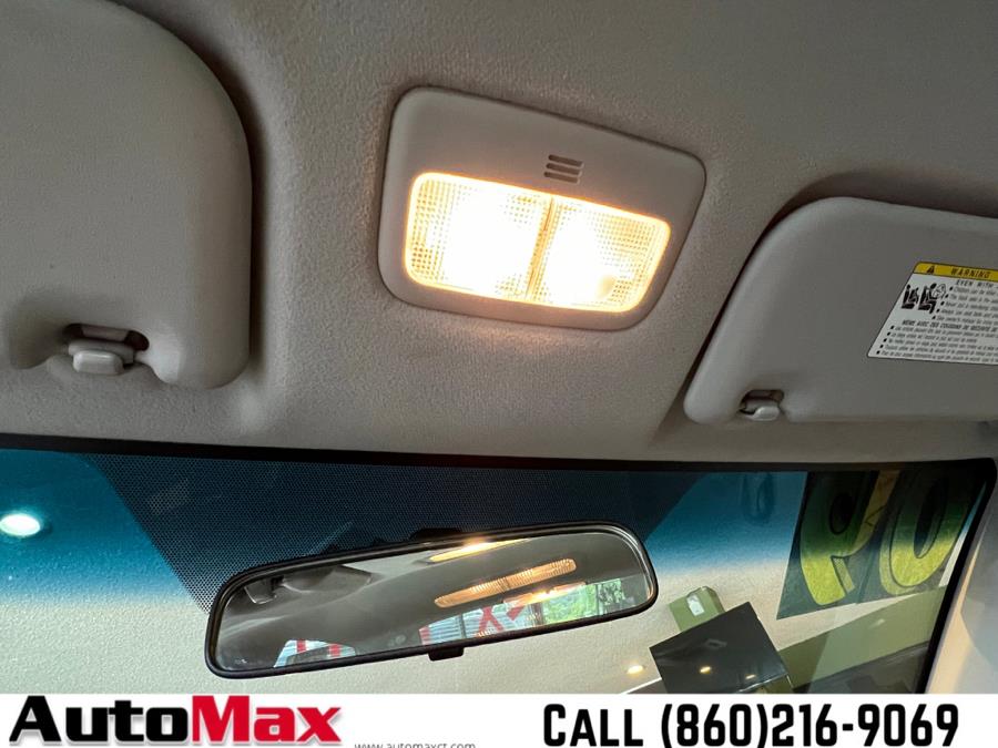 2009 Toyota Corolla 4dr Sdn Auto LE, available for sale in West Hartford, Connecticut | AutoMax. West Hartford, Connecticut 2009 Toyota Corolla 4dr Sdn Auto LE, available for sale in West Hartford, Connecticut | AutoMax. West Hartford, Connecticut