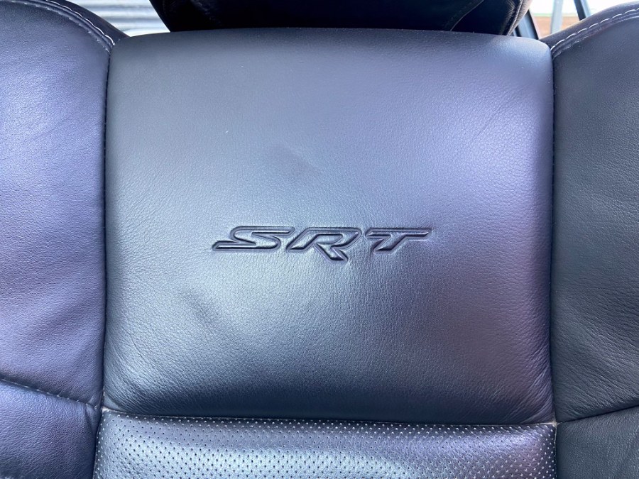 Used Dodge Charger 4dr Sdn SRT Hellcat RWD 2015 | RT Auto Center LLC. Newark, New Jersey Used Dodge Charger 4dr Sdn SRT Hellcat RWD 2015 | RT Auto Center LLC. Newark, New Jersey