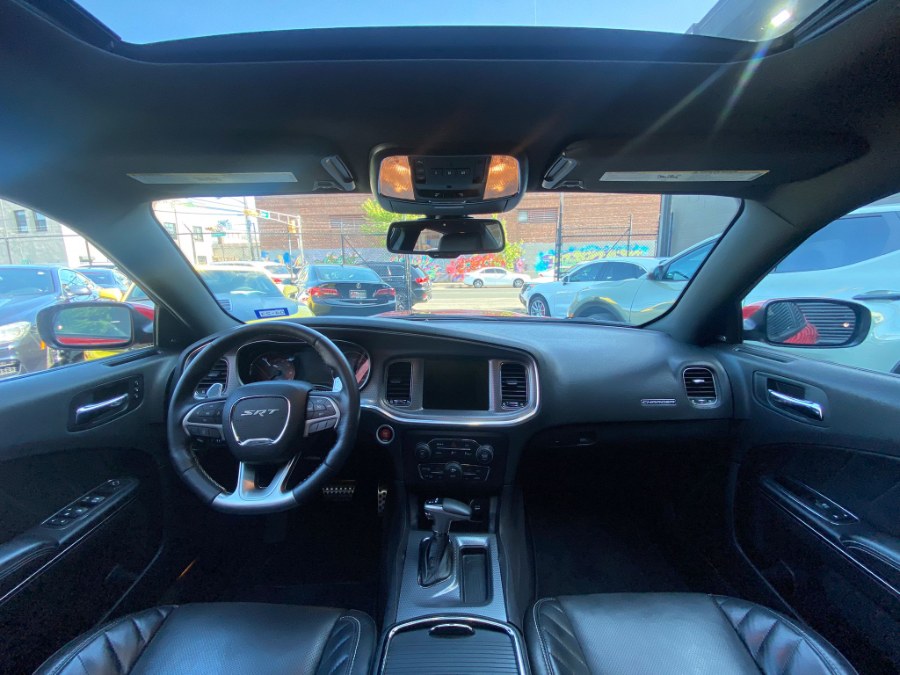 Used Dodge Charger 4dr Sdn SRT Hellcat RWD 2015 | RT Auto Center LLC. Newark, New Jersey Used Dodge Charger 4dr Sdn SRT Hellcat RWD 2015 | RT Auto Center LLC. Newark, New Jersey