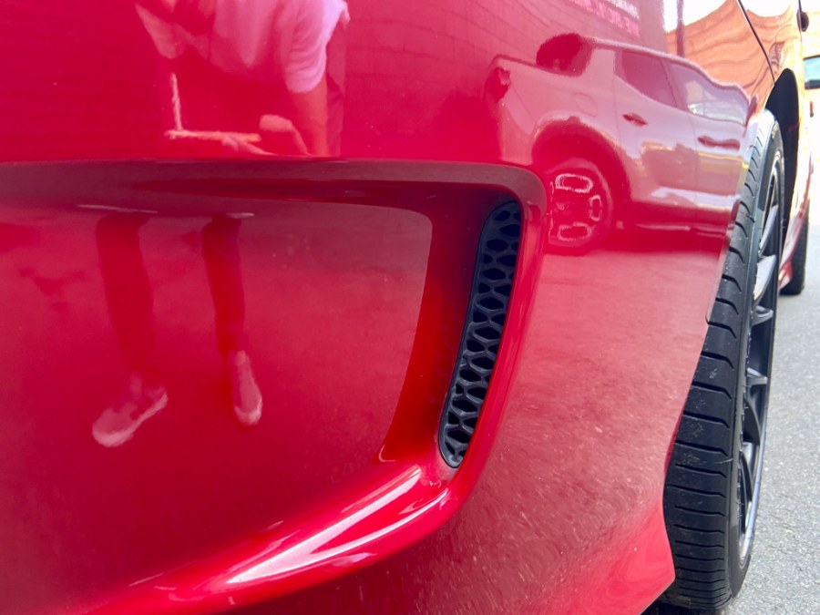 Used Dodge Charger 4dr Sdn SRT Hellcat RWD 2015 | RT Auto Center LLC. Newark, New Jersey Used Dodge Charger 4dr Sdn SRT Hellcat RWD 2015 | RT Auto Center LLC. Newark, New Jersey