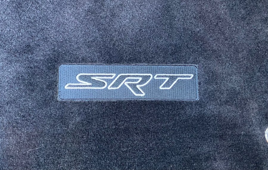 Used Dodge Charger 4dr Sdn SRT Hellcat RWD 2015 | RT Auto Center LLC. Newark, New Jersey Used Dodge Charger 4dr Sdn SRT Hellcat RWD 2015 | RT Auto Center LLC. Newark, New Jersey