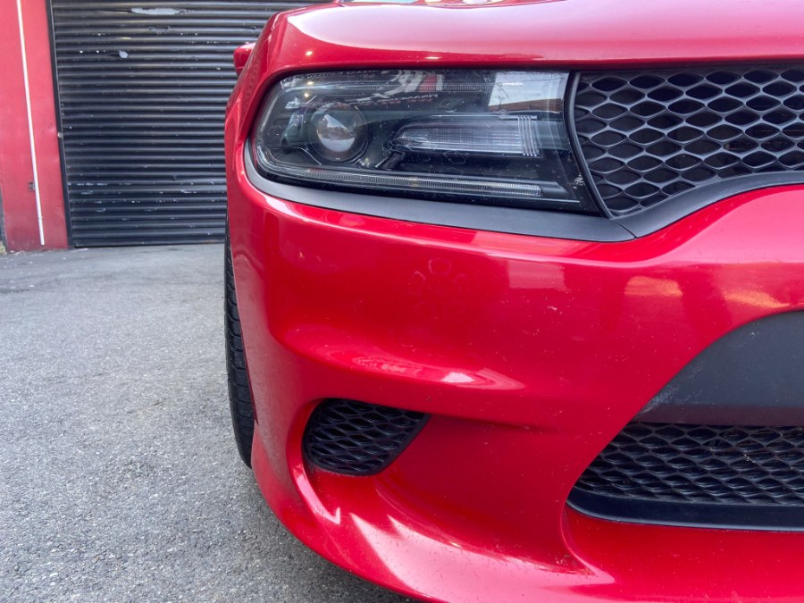 Used Dodge Charger 4dr Sdn SRT Hellcat RWD 2015 | RT Auto Center LLC. Newark, New Jersey Used Dodge Charger 4dr Sdn SRT Hellcat RWD 2015 | RT Auto Center LLC. Newark, New Jersey