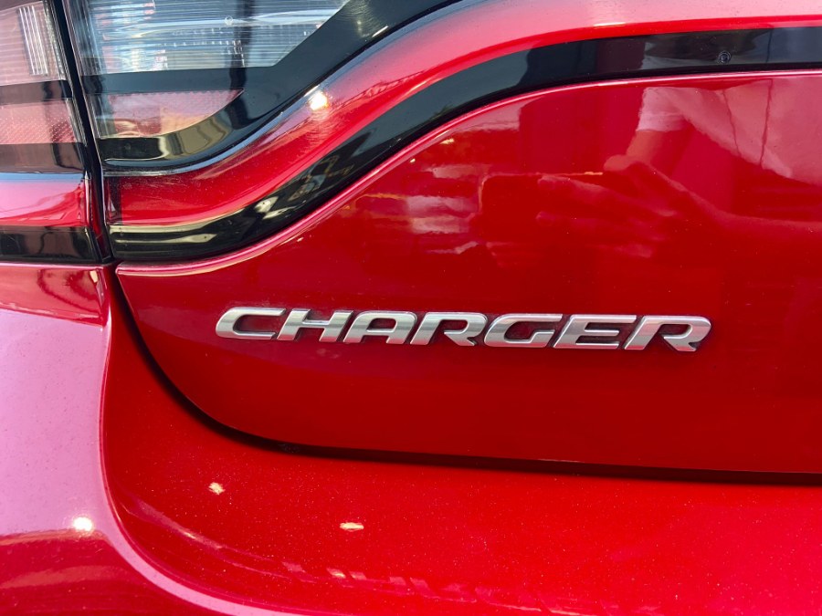 Used Dodge Charger 4dr Sdn SRT Hellcat RWD 2015 | RT Auto Center LLC. Newark, New Jersey Used Dodge Charger 4dr Sdn SRT Hellcat RWD 2015 | RT Auto Center LLC. Newark, New Jersey