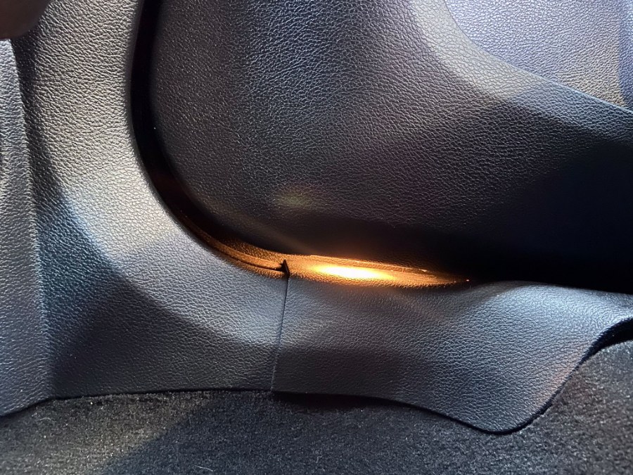 Used Dodge Charger 4dr Sdn SRT Hellcat RWD 2015 | RT Auto Center LLC. Newark, New Jersey Used Dodge Charger 4dr Sdn SRT Hellcat RWD 2015 | RT Auto Center LLC. Newark, New Jersey