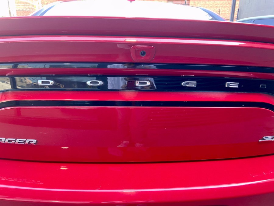 Used Dodge Charger 4dr Sdn SRT Hellcat RWD 2015 | RT Auto Center LLC. Newark, New Jersey Used Dodge Charger 4dr Sdn SRT Hellcat RWD 2015 | RT Auto Center LLC. Newark, New Jersey