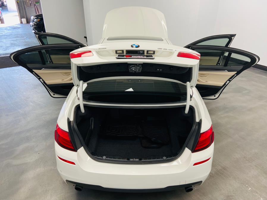 Used BMW 5 Series 4dr Sdn 535i xDrive AWD 2013 | East Coast Auto Group. Linden, New Jersey Used BMW 5 Series 4dr Sdn 535i xDrive AWD 2013 | East Coast Auto Group. Linden, New Jersey