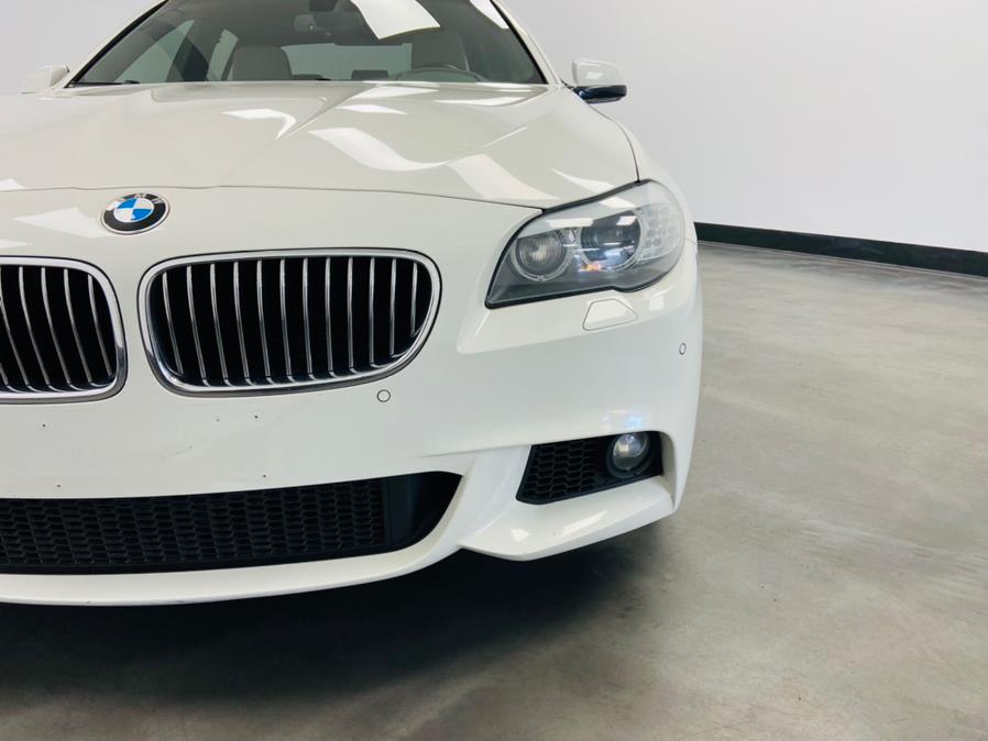 Used BMW 5 Series 4dr Sdn 535i xDrive AWD 2013 | East Coast Auto Group. Linden, New Jersey Used BMW 5 Series 4dr Sdn 535i xDrive AWD 2013 | East Coast Auto Group. Linden, New Jersey