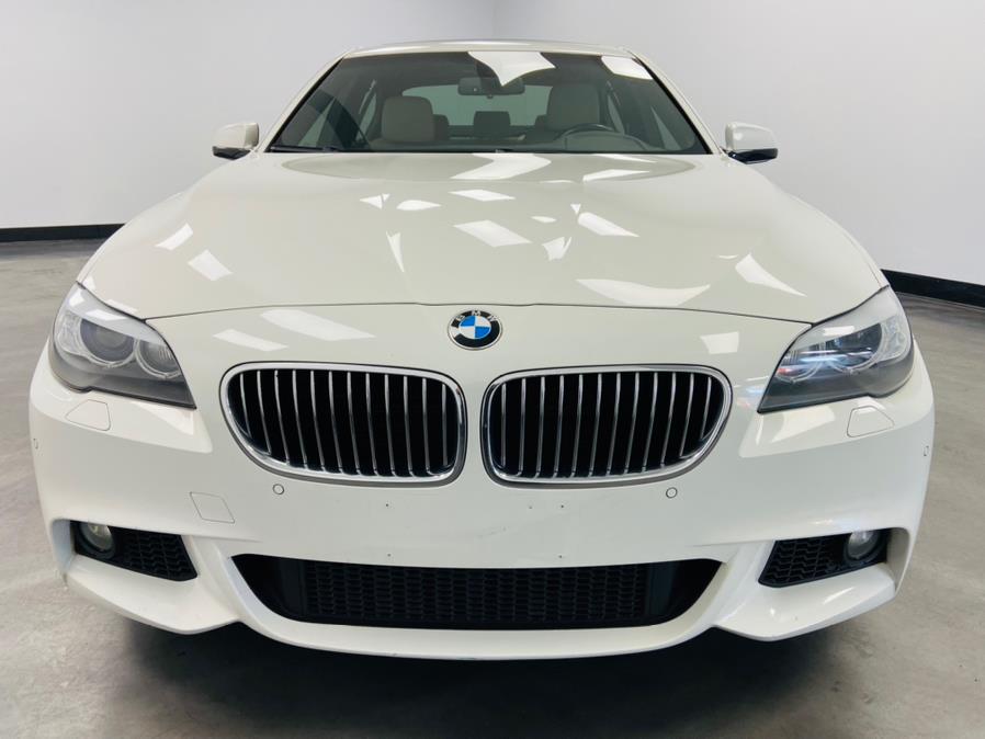 Used BMW 5 Series 4dr Sdn 535i xDrive AWD 2013 | East Coast Auto Group. Linden, New Jersey Used BMW 5 Series 4dr Sdn 535i xDrive AWD 2013 | East Coast Auto Group. Linden, New Jersey