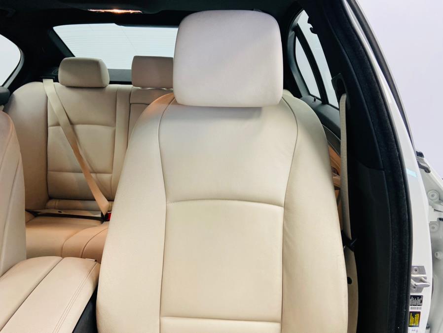 Used BMW 5 Series 4dr Sdn 535i xDrive AWD 2013 | East Coast Auto Group. Linden, New Jersey Used BMW 5 Series 4dr Sdn 535i xDrive AWD 2013 | East Coast Auto Group. Linden, New Jersey