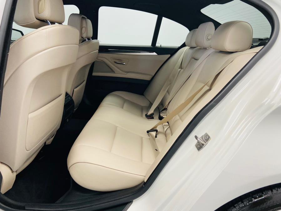 Used BMW 5 Series 4dr Sdn 535i xDrive AWD 2013 | East Coast Auto Group. Linden, New Jersey Used BMW 5 Series 4dr Sdn 535i xDrive AWD 2013 | East Coast Auto Group. Linden, New Jersey