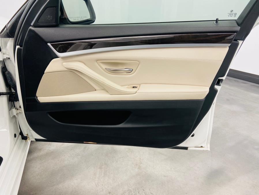 Used BMW 5 Series 4dr Sdn 535i xDrive AWD 2013 | East Coast Auto Group. Linden, New Jersey Used BMW 5 Series 4dr Sdn 535i xDrive AWD 2013 | East Coast Auto Group. Linden, New Jersey