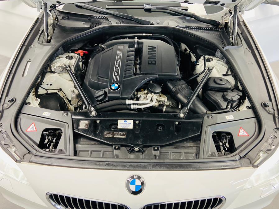 Used BMW 5 Series 4dr Sdn 535i xDrive AWD 2013 | East Coast Auto Group. Linden, New Jersey Used BMW 5 Series 4dr Sdn 535i xDrive AWD 2013 | East Coast Auto Group. Linden, New Jersey