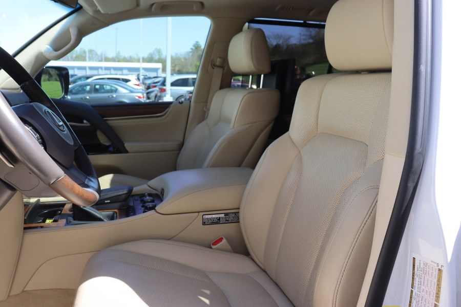 2018 Lexus LX LX 570 Three Row 4WD, available for sale in Brooklyn, New York | Brooklyn Auto Mall LLC. Brooklyn, New York 2018 Lexus LX LX 570 Three Row 4WD, available for sale in Brooklyn, New York | Brooklyn Auto Mall LLC. Brooklyn, New York