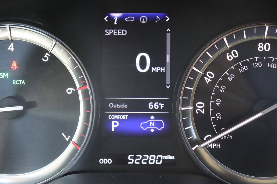 2018 Lexus LX LX 570 Three Row 4WD, available for sale in Brooklyn, New York | Brooklyn Auto Mall LLC. Brooklyn, New York 2018 Lexus LX LX 570 Three Row 4WD, available for sale in Brooklyn, New York | Brooklyn Auto Mall LLC. Brooklyn, New York