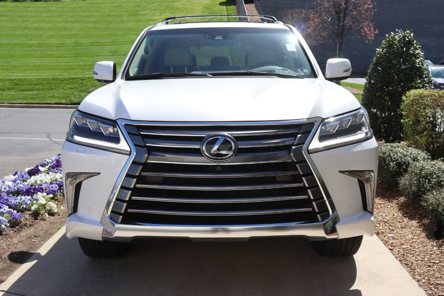 2018 Lexus LX LX 570 Three Row 4WD, available for sale in Brooklyn, New York | Brooklyn Auto Mall LLC. Brooklyn, New York 2018 Lexus LX LX 570 Three Row 4WD, available for sale in Brooklyn, New York | Brooklyn Auto Mall LLC. Brooklyn, New York