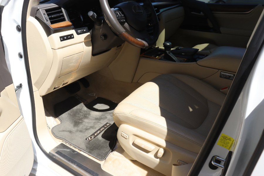 2018 Lexus LX LX 570 Three Row 4WD, available for sale in Brooklyn, New York | Brooklyn Auto Mall LLC. Brooklyn, New York 2018 Lexus LX LX 570 Three Row 4WD, available for sale in Brooklyn, New York | Brooklyn Auto Mall LLC. Brooklyn, New York