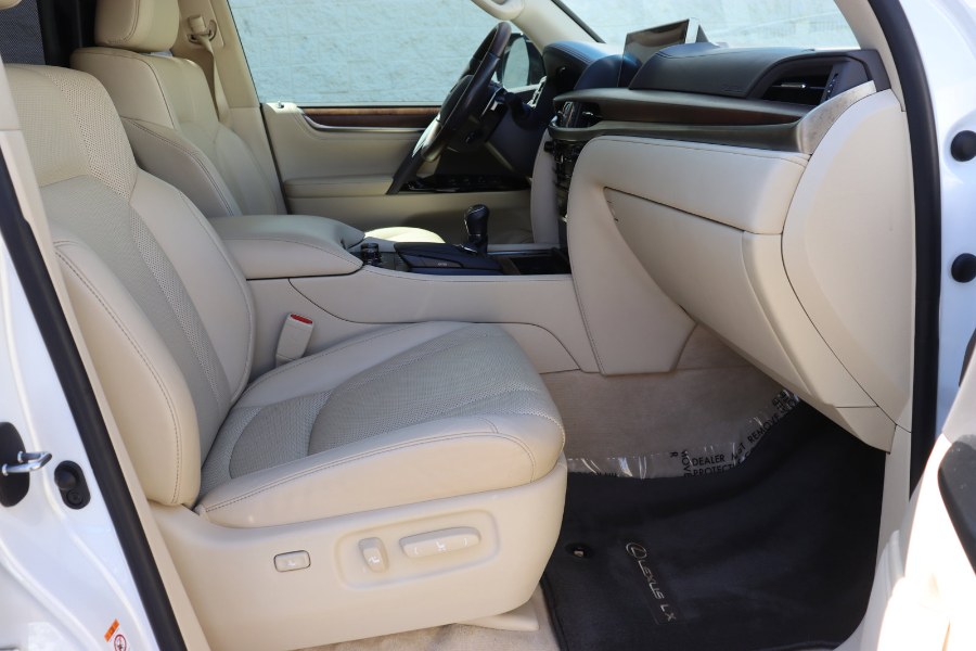 2018 Lexus LX LX 570 Three Row 4WD, available for sale in Brooklyn, New York | Brooklyn Auto Mall LLC. Brooklyn, New York 2018 Lexus LX LX 570 Three Row 4WD, available for sale in Brooklyn, New York | Brooklyn Auto Mall LLC. Brooklyn, New York