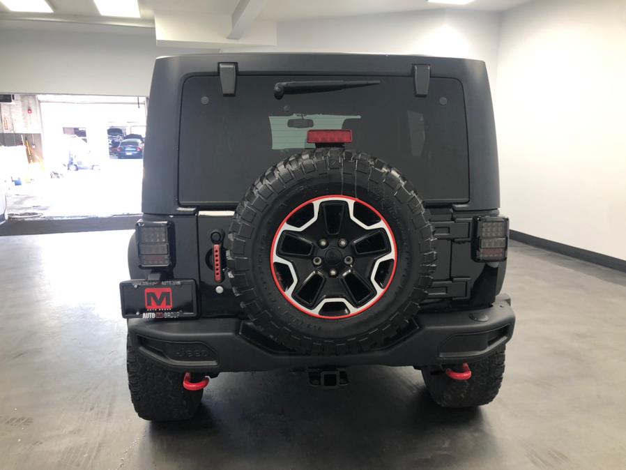 Used Jeep Wrangler Unlimited 4WD 4dr Rubicon 10th Anniversary 2013 | M Auto Group. Elizabeth, New Jersey Used Jeep Wrangler Unlimited 4WD 4dr Rubicon 10th Anniversary 2013 | M Auto Group. Elizabeth, New Jersey