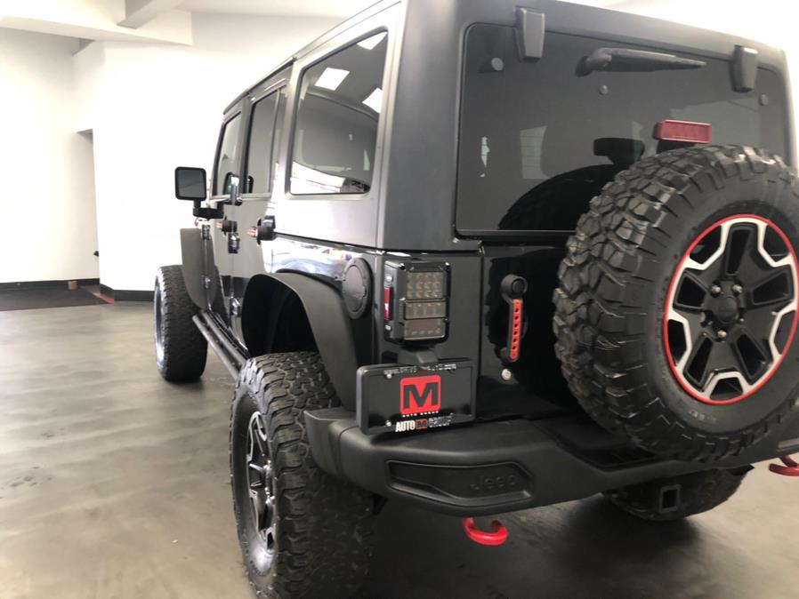 Used Jeep Wrangler Unlimited 4WD 4dr Rubicon 10th Anniversary 2013 | M Auto Group. Elizabeth, New Jersey Used Jeep Wrangler Unlimited 4WD 4dr Rubicon 10th Anniversary 2013 | M Auto Group. Elizabeth, New Jersey