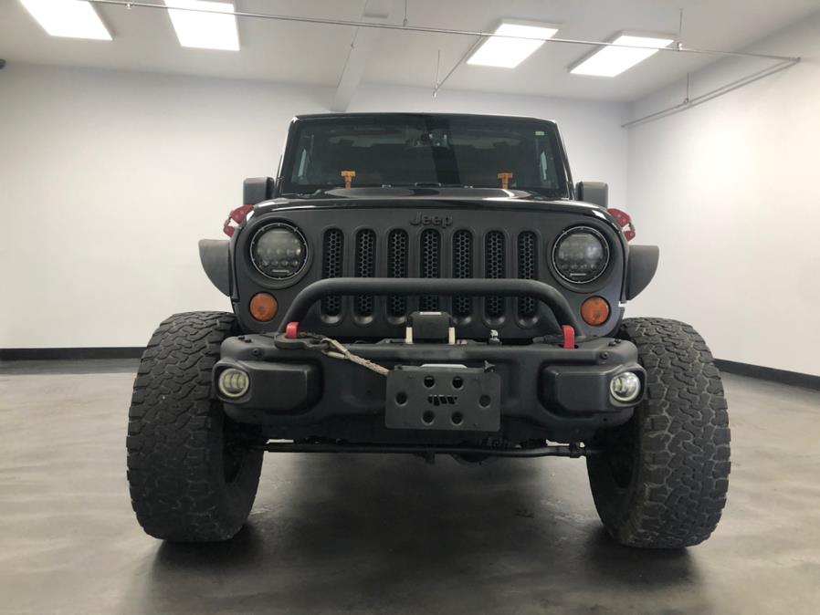 Used Jeep Wrangler Unlimited 4WD 4dr Rubicon 10th Anniversary 2013 | M Auto Group. Elizabeth, New Jersey Used Jeep Wrangler Unlimited 4WD 4dr Rubicon 10th Anniversary 2013 | M Auto Group. Elizabeth, New Jersey