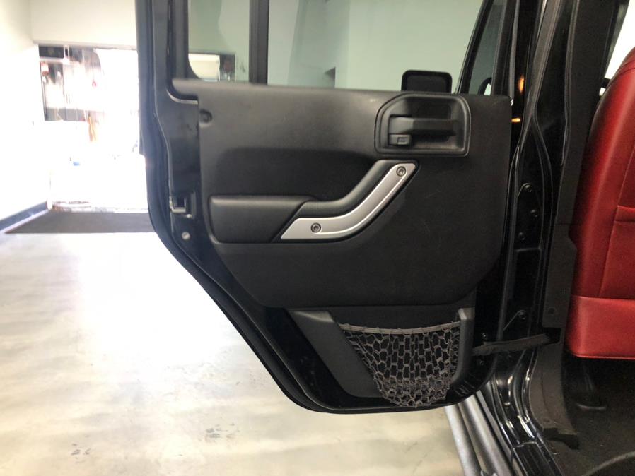 Used Jeep Wrangler Unlimited 4WD 4dr Rubicon 10th Anniversary 2013 | M Auto Group. Elizabeth, New Jersey Used Jeep Wrangler Unlimited 4WD 4dr Rubicon 10th Anniversary 2013 | M Auto Group. Elizabeth, New Jersey