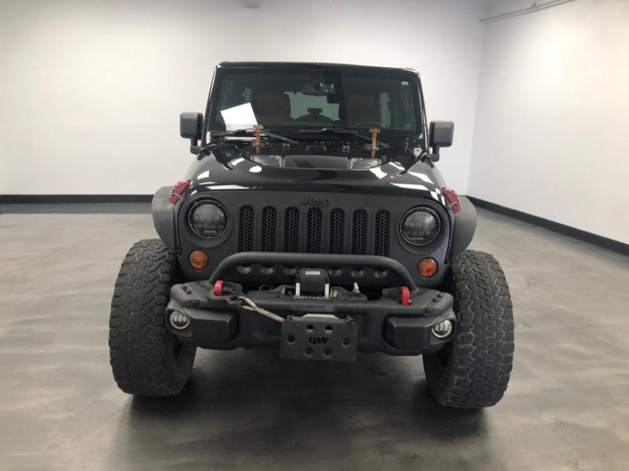 Used Jeep Wrangler Unlimited 4WD 4dr Rubicon 10th Anniversary 2013 | M Auto Group. Elizabeth, New Jersey Used Jeep Wrangler Unlimited 4WD 4dr Rubicon 10th Anniversary 2013 | M Auto Group. Elizabeth, New Jersey
