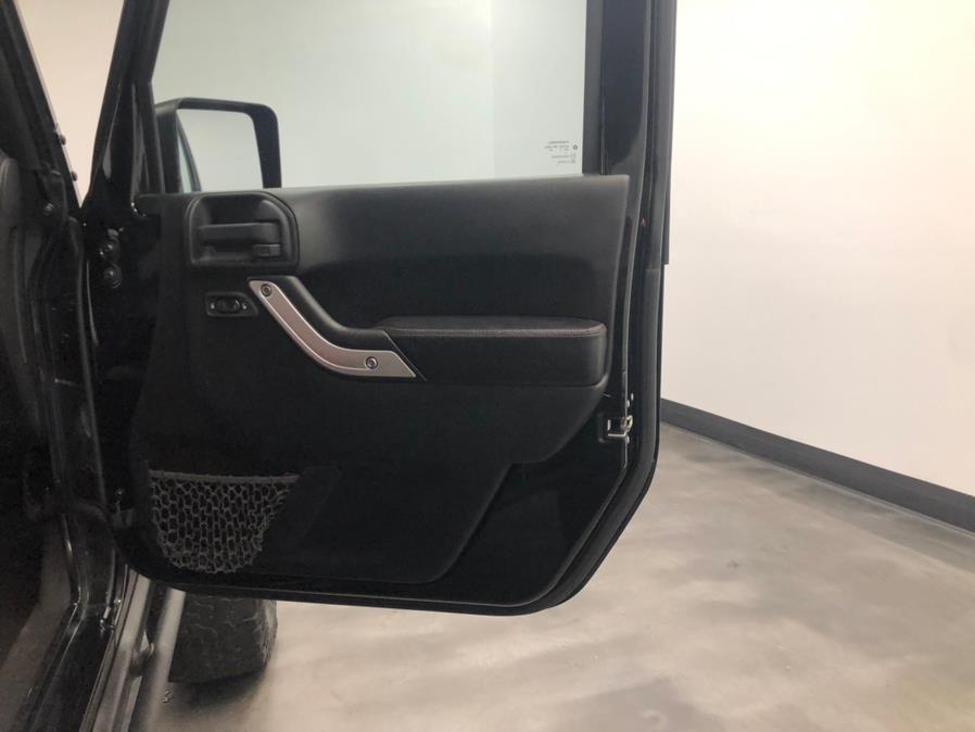 Used Jeep Wrangler Unlimited 4WD 4dr Rubicon 10th Anniversary 2013 | M Auto Group. Elizabeth, New Jersey Used Jeep Wrangler Unlimited 4WD 4dr Rubicon 10th Anniversary 2013 | M Auto Group. Elizabeth, New Jersey