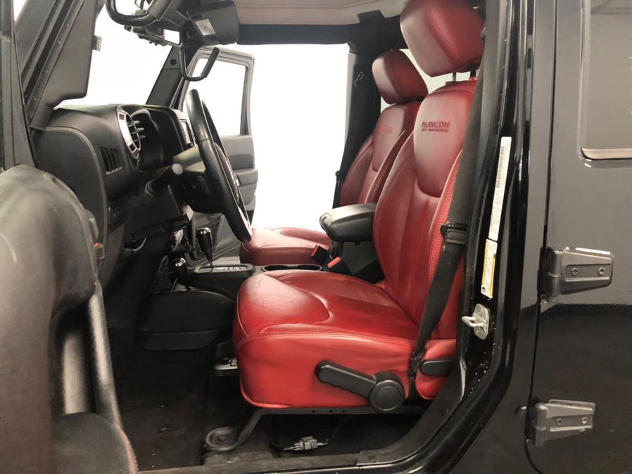 Used Jeep Wrangler Unlimited 4WD 4dr Rubicon 10th Anniversary 2013 | M Auto Group. Elizabeth, New Jersey Used Jeep Wrangler Unlimited 4WD 4dr Rubicon 10th Anniversary 2013 | M Auto Group. Elizabeth, New Jersey