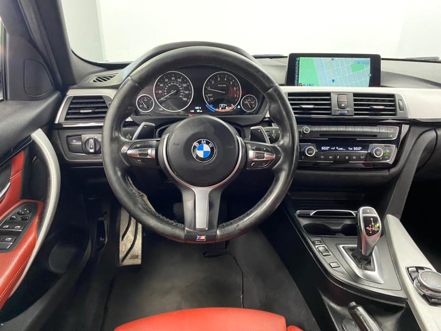 Used BMW 3 Series 4dr Sdn 328i xDrive AWD 2016 | M Auto Group. Elizabeth, New Jersey Used BMW 3 Series 4dr Sdn 328i xDrive AWD 2016 | M Auto Group. Elizabeth, New Jersey