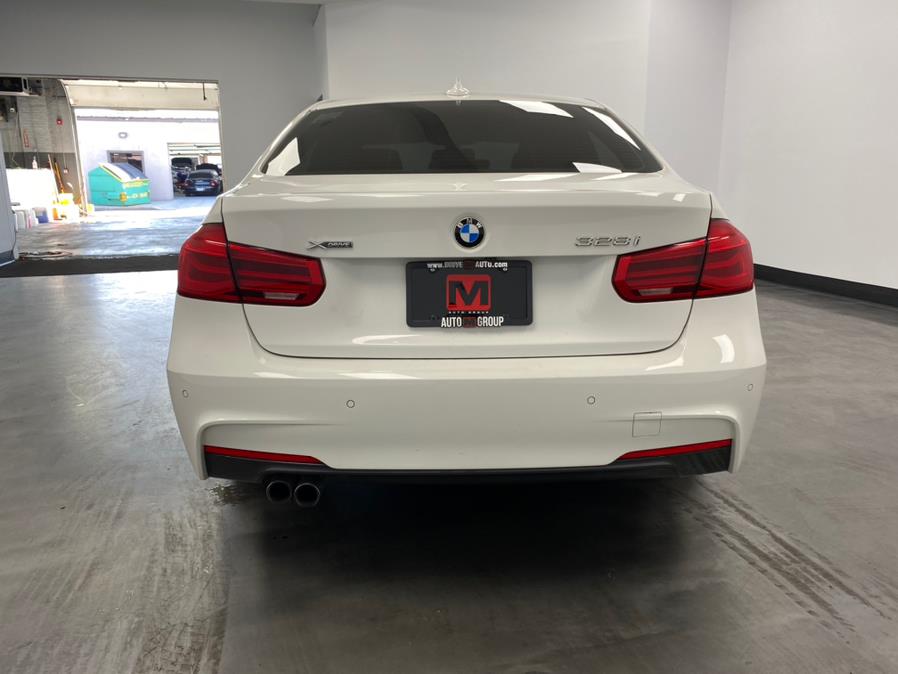 Used BMW 3 Series 4dr Sdn 328i xDrive AWD 2016 | M Auto Group. Elizabeth, New Jersey Used BMW 3 Series 4dr Sdn 328i xDrive AWD 2016 | M Auto Group. Elizabeth, New Jersey