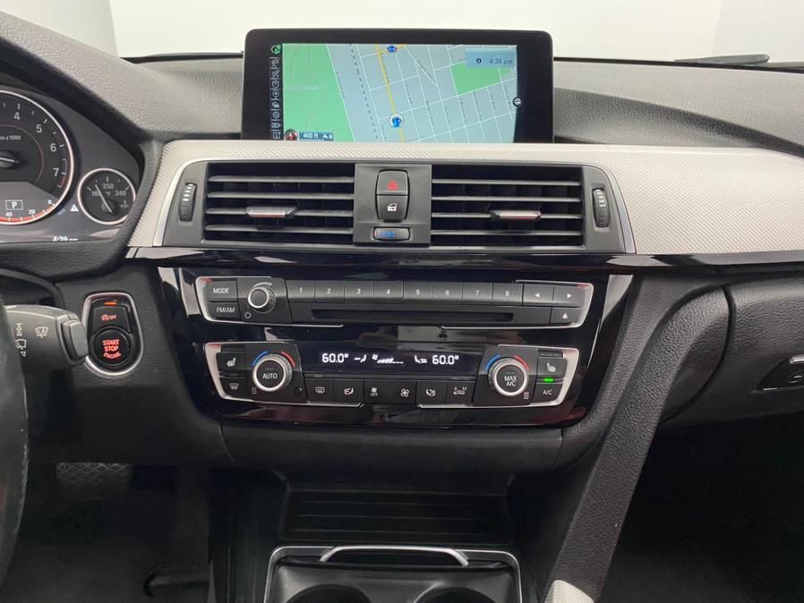 Used BMW 3 Series 4dr Sdn 328i xDrive AWD 2016 | M Auto Group. Elizabeth, New Jersey Used BMW 3 Series 4dr Sdn 328i xDrive AWD 2016 | M Auto Group. Elizabeth, New Jersey