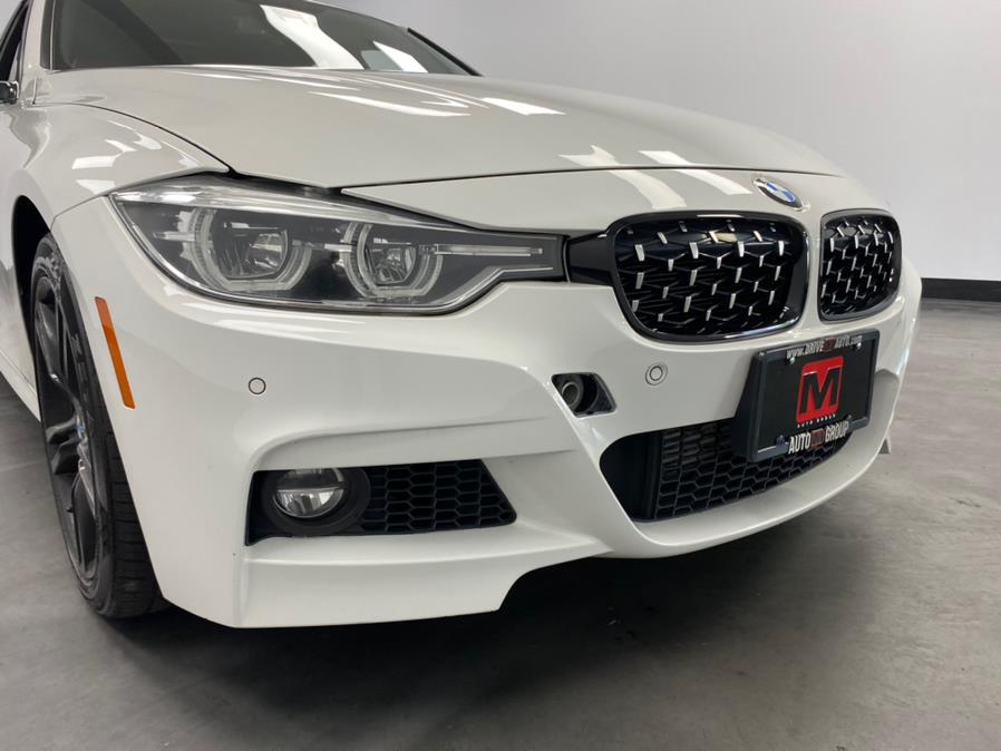 Used BMW 3 Series 4dr Sdn 328i xDrive AWD 2016 | M Auto Group. Elizabeth, New Jersey Used BMW 3 Series 4dr Sdn 328i xDrive AWD 2016 | M Auto Group. Elizabeth, New Jersey