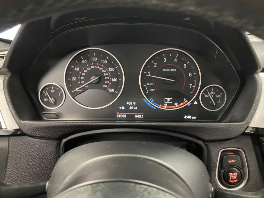 Used BMW 3 Series 4dr Sdn 328i xDrive AWD 2016 | M Auto Group. Elizabeth, New Jersey Used BMW 3 Series 4dr Sdn 328i xDrive AWD 2016 | M Auto Group. Elizabeth, New Jersey