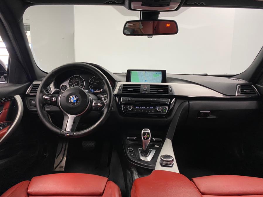 Used BMW 3 Series 4dr Sdn 328i xDrive AWD 2016 | M Auto Group. Elizabeth, New Jersey Used BMW 3 Series 4dr Sdn 328i xDrive AWD 2016 | M Auto Group. Elizabeth, New Jersey
