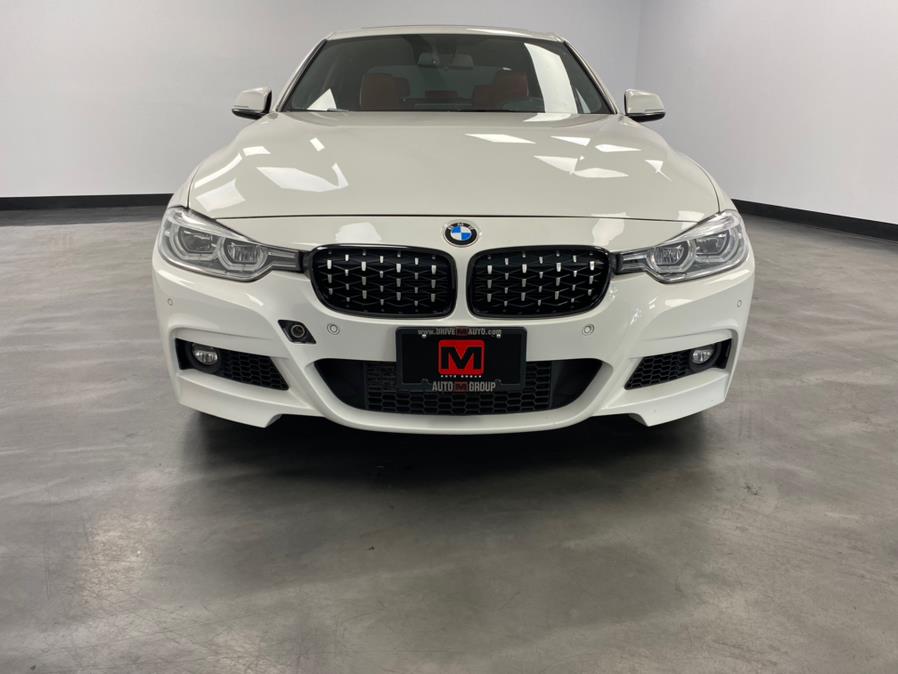 Used BMW 3 Series 4dr Sdn 328i xDrive AWD 2016 | M Auto Group. Elizabeth, New Jersey Used BMW 3 Series 4dr Sdn 328i xDrive AWD 2016 | M Auto Group. Elizabeth, New Jersey