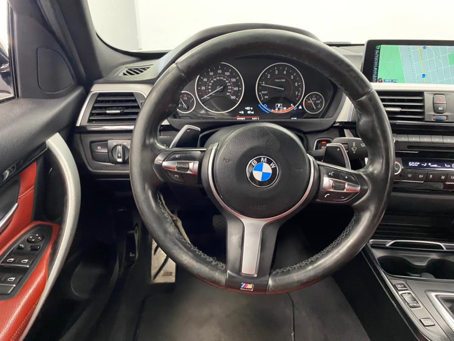 Used BMW 3 Series 4dr Sdn 328i xDrive AWD 2016 | M Auto Group. Elizabeth, New Jersey Used BMW 3 Series 4dr Sdn 328i xDrive AWD 2016 | M Auto Group. Elizabeth, New Jersey