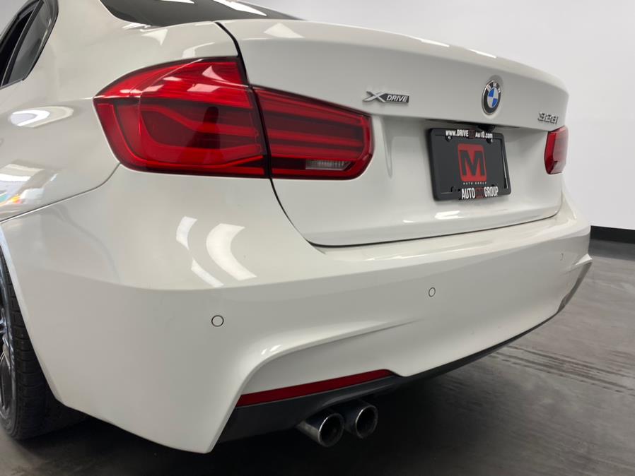 Used BMW 3 Series 4dr Sdn 328i xDrive AWD 2016 | M Auto Group. Elizabeth, New Jersey Used BMW 3 Series 4dr Sdn 328i xDrive AWD 2016 | M Auto Group. Elizabeth, New Jersey