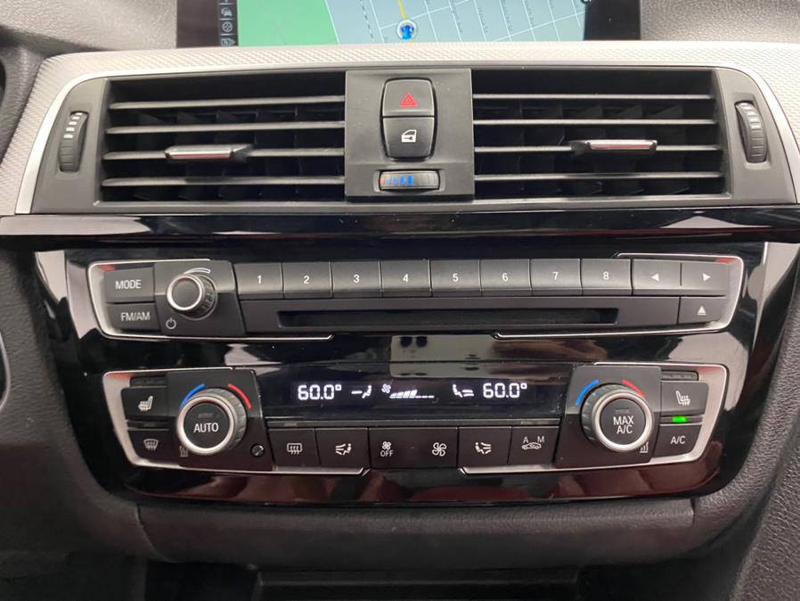 Used BMW 3 Series 4dr Sdn 328i xDrive AWD 2016 | M Auto Group. Elizabeth, New Jersey Used BMW 3 Series 4dr Sdn 328i xDrive AWD 2016 | M Auto Group. Elizabeth, New Jersey