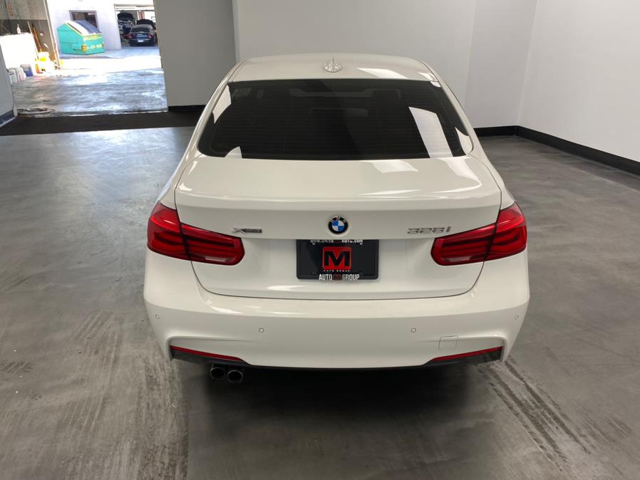 Used BMW 3 Series 4dr Sdn 328i xDrive AWD 2016 | M Auto Group. Elizabeth, New Jersey Used BMW 3 Series 4dr Sdn 328i xDrive AWD 2016 | M Auto Group. Elizabeth, New Jersey