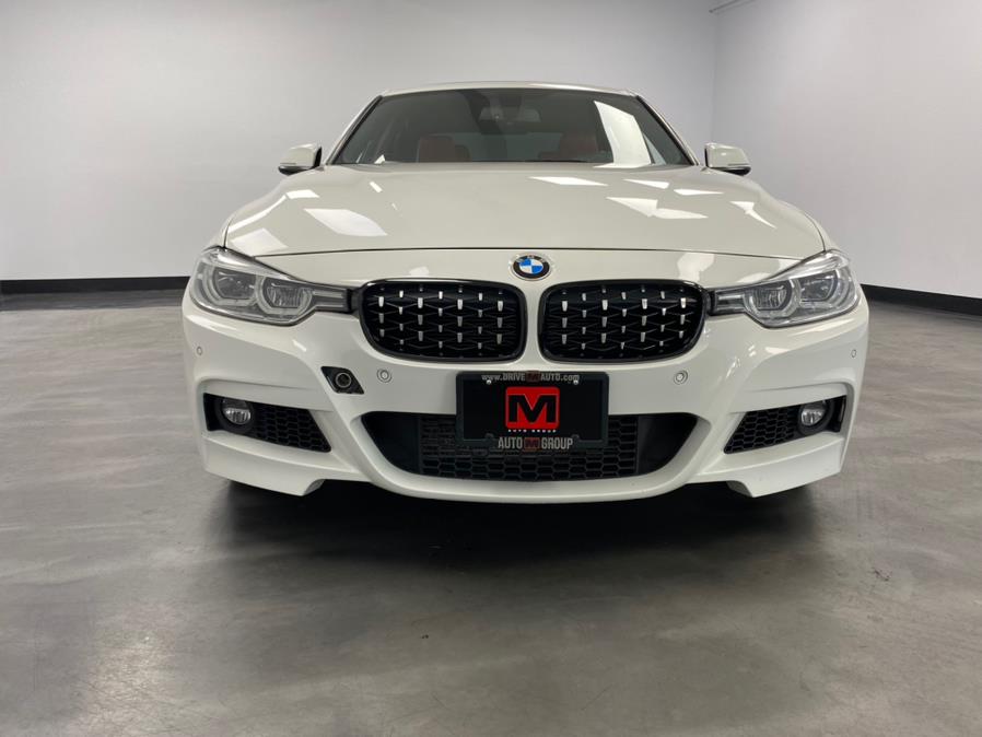 Used BMW 3 Series 4dr Sdn 328i xDrive AWD 2016 | M Auto Group. Elizabeth, New Jersey Used BMW 3 Series 4dr Sdn 328i xDrive AWD 2016 | M Auto Group. Elizabeth, New Jersey