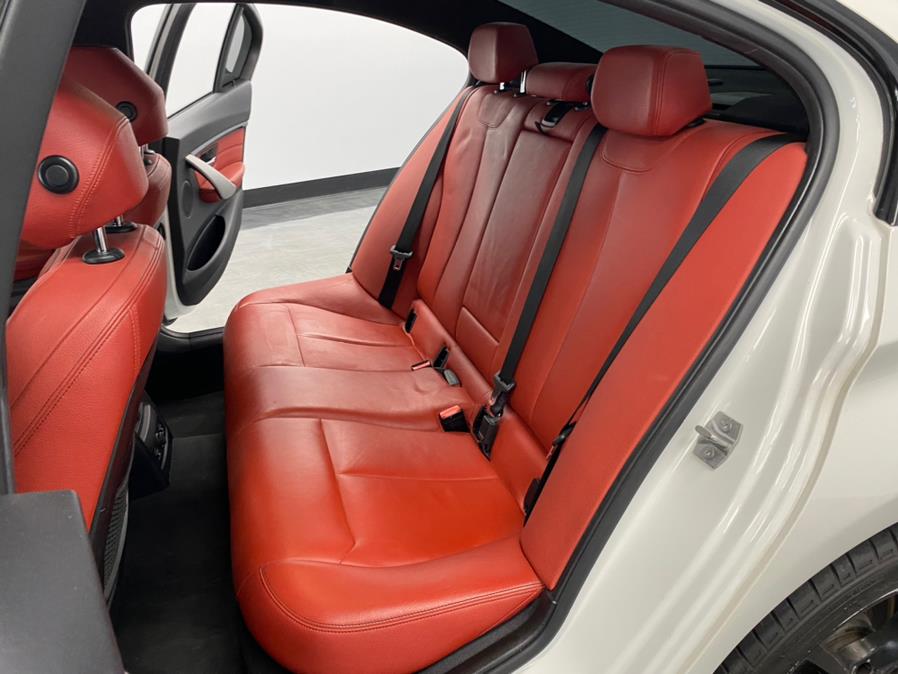 Used BMW 3 Series 4dr Sdn 328i xDrive AWD 2016 | M Auto Group. Elizabeth, New Jersey Used BMW 3 Series 4dr Sdn 328i xDrive AWD 2016 | M Auto Group. Elizabeth, New Jersey