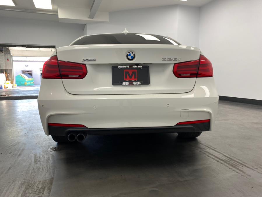 Used BMW 3 Series 4dr Sdn 328i xDrive AWD 2016 | M Auto Group. Elizabeth, New Jersey Used BMW 3 Series 4dr Sdn 328i xDrive AWD 2016 | M Auto Group. Elizabeth, New Jersey