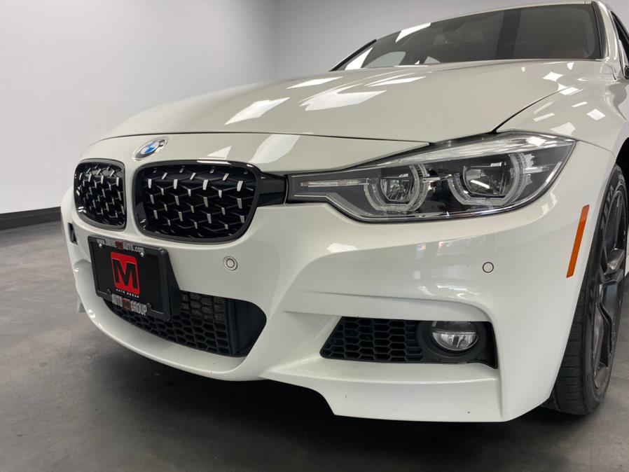 Used BMW 3 Series 4dr Sdn 328i xDrive AWD 2016 | M Auto Group. Elizabeth, New Jersey Used BMW 3 Series 4dr Sdn 328i xDrive AWD 2016 | M Auto Group. Elizabeth, New Jersey