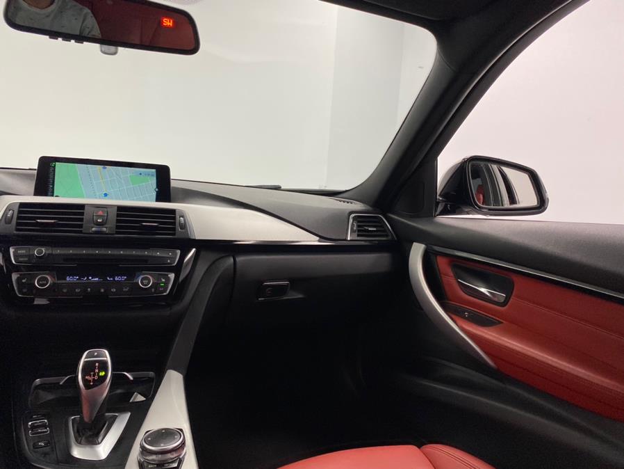 Used BMW 3 Series 4dr Sdn 328i xDrive AWD 2016 | M Auto Group. Elizabeth, New Jersey Used BMW 3 Series 4dr Sdn 328i xDrive AWD 2016 | M Auto Group. Elizabeth, New Jersey