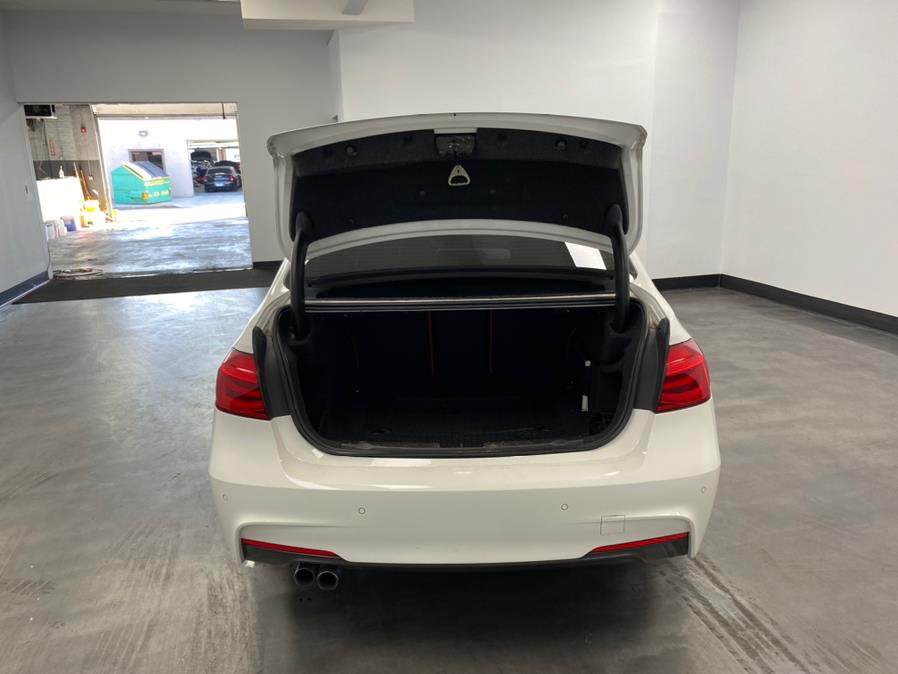 Used BMW 3 Series 4dr Sdn 328i xDrive AWD 2016 | M Auto Group. Elizabeth, New Jersey Used BMW 3 Series 4dr Sdn 328i xDrive AWD 2016 | M Auto Group. Elizabeth, New Jersey