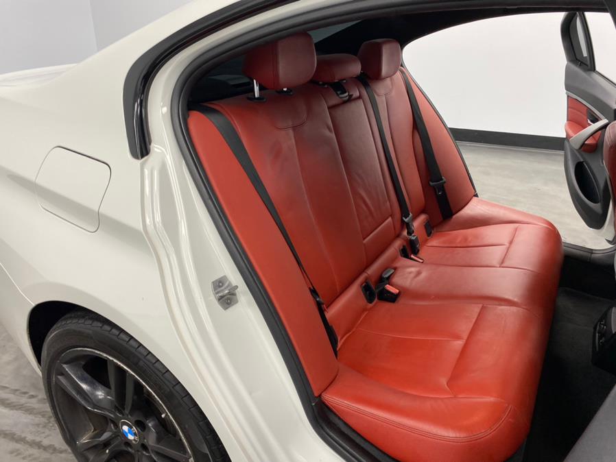 Used BMW 3 Series 4dr Sdn 328i xDrive AWD 2016 | M Auto Group. Elizabeth, New Jersey Used BMW 3 Series 4dr Sdn 328i xDrive AWD 2016 | M Auto Group. Elizabeth, New Jersey